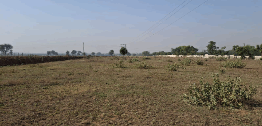 INDUSTRIAL LAND FOR SALE IMT MANESAR GURGAON