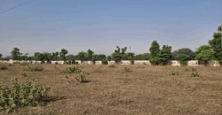 INDUSTRIAL LAND FOR SALE IMT MANESAR GURGAON