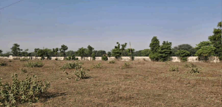 INDUSTRIAL LAND FOR SALE IMT MANESAR GURGAON