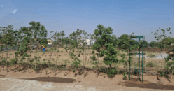 INDUSTRIAL PLOT FOR SALE IMT MANESAR GURGAON