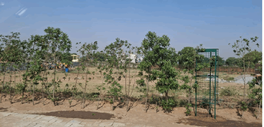 INDUSTRIAL PLOT FOR SALE IMT MANESAR GURGAON