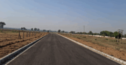 INDUSTRIAL LAND FOR SALE IMT MANESAR GURGAON