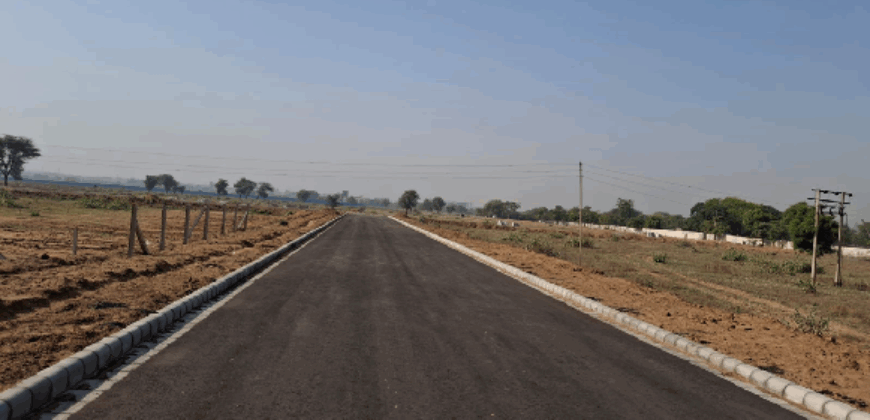INDUSTRIAL LAND FOR SALE IMT MANESAR GURGAON