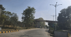 INDUSTRIAL SHED FOR SALE ANSAL PIONEER INDUSTRIAL PARK GURGAON
