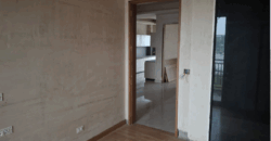 THREE BHK LUXURY FLOOR FOR SALE IMT MANESAR