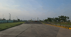INDUSTRIAL PLOT (408 SQM) FOR SALE IMT MANESAR