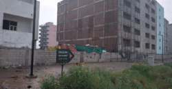 WEST FACING DDJAY PLOT FOR SALE IMT MANESAR