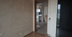 THREE BHK LUXURY FLOOR FOR SALE IMT MANESAR