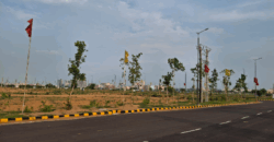 INDUSTRIAL PLOT (408 SQM) FOR SALE IMT MANESAR