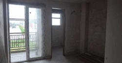 THREE BHK LUXURY FLOOR FOR SALE IMT MANESAR