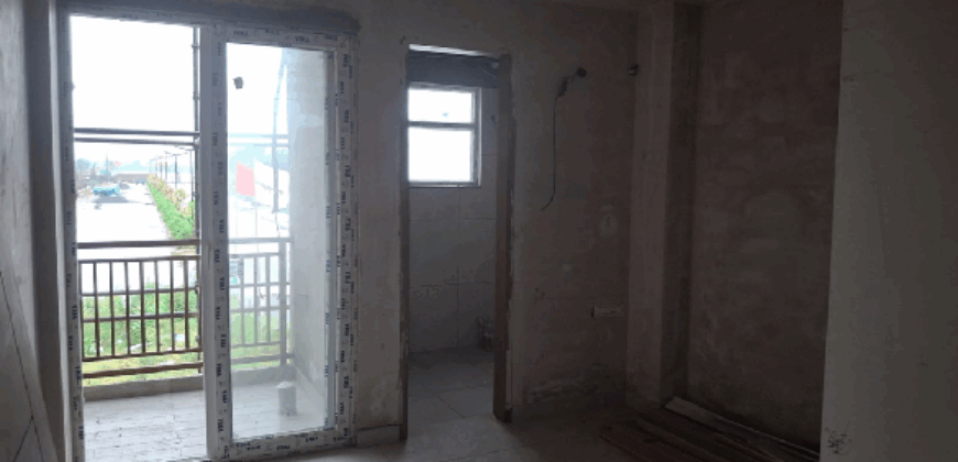 THREE BHK LUXURY FLOOR FOR SALE IMT MANESAR