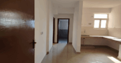 AFFORDABLE ONE BHK FALAT ON RENT GURGAON