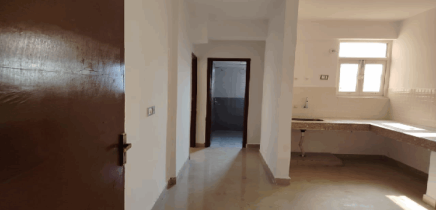 AFFORDABLE ONE BHK FALAT ON RENT GURGAON