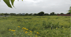 INDUSTRIAL PLOT 2000 SQM FOR SALE IMT MANESAR