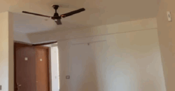 ONE BHK FALAT ON RENT NEW GURGAON