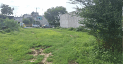 RESIDENTIAL PLOT FOR SALE HAILI MANDI PATAUDI GURGAON