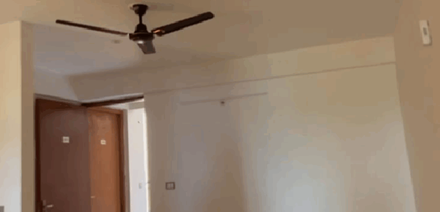 ONE BHK FALAT ON RENT NEW GURGAON