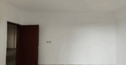AFFORDABLE ONE BHK FALAT ON RENT GURGAON