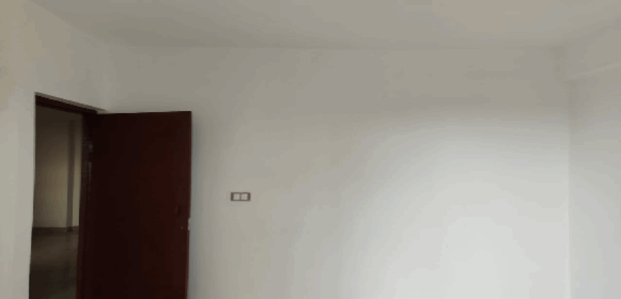 AFFORDABLE ONE BHK FALAT ON RENT GURGAON