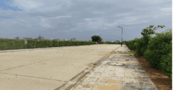 INDUSTRIAL PLOT 2000 SQM FOR SALE IMT MANESAR
