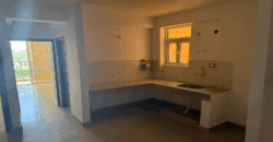 ONE BHK FALAT ON RENT NEW GURGAON