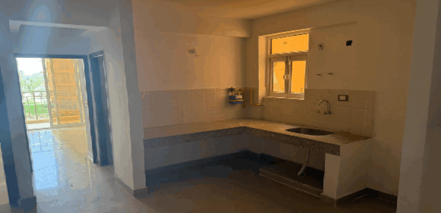 ONE BHK FALAT ON RENT NEW GURGAON