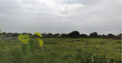 INDUSTRIAL PLOT 2000 SQM FOR SALE IMT MANESAR