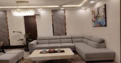 LOW RISE LUXURY FLOOR FOR SALE IMT MANESAR