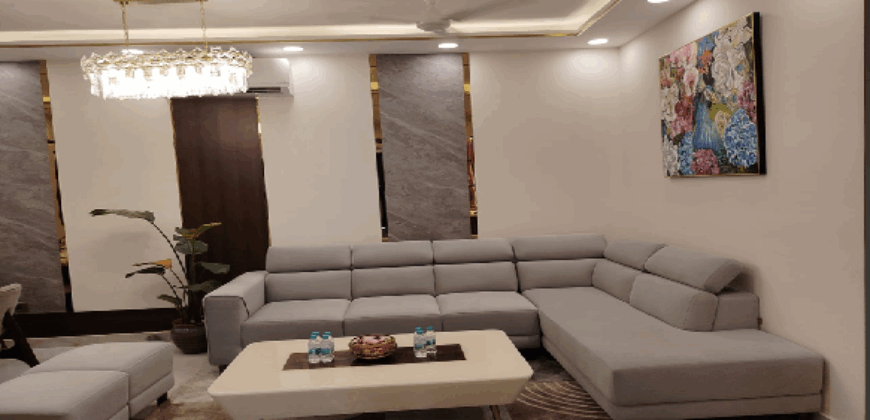 LOW RISE LUXURY FLOOR FOR SALE IMT MANESAR