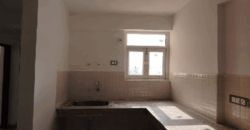 AFFORDABLE ONE BHK FALAT ON RENT GURGAON