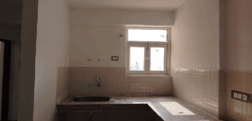 AFFORDABLE ONE BHK FALAT ON RENT GURGAON