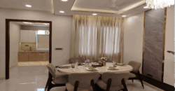 LOW RISE LUXURY FLOOR FOR SALE IMT MANESAR