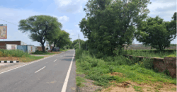 AGRICULTURE LAND FOR SALE PATAUDI GURGAON