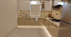 LOW RISE LUXURY FLOOR FOR SALE IMT MANESAR