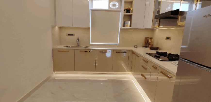 LOW RISE LUXURY FLOOR FOR SALE IMT MANESAR