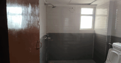 AFFORDABLE ONE BHK FALAT ON RENT GURGAON