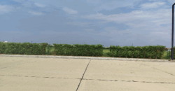 INDUSTRIAL PLOT 2000 SQM FOR SALE IMT MANESAR