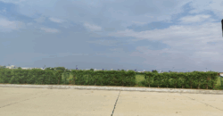 INDUSTRIAL PLOT 2000 SQM FOR SALE IMT MANESAR