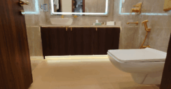 LOW RISE LUXURY FLOOR FOR SALE IMT MANESAR