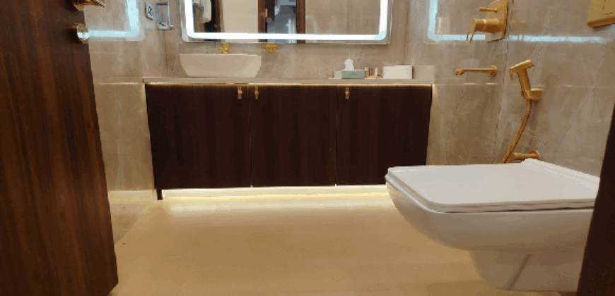 LOW RISE LUXURY FLOOR FOR SALE IMT MANESAR