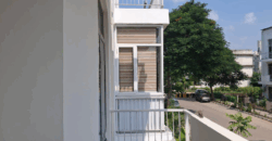 THREE BHK LUXURY FLOOR FOR SALE VATIAKA CITY GURGAON