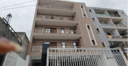 THREE BHK LUXURY FLOOR FOR RENT SEC 4 GURGAON