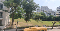 THREE BHK LUXURY FLOOR FOR SALE VATIAKA CITY GURGAON