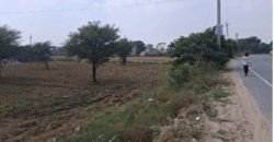 LAND FOR SALE GURGAON HR