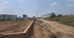 CLU CORNER LAND FOR SALE GURGAON HR