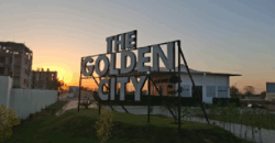 DDJAY PLOT FOR SALE GURGAON HR