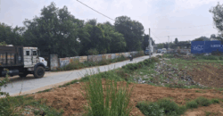 LAND FOR SALE GURGAON HR