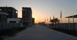 DDJAY PLOT FOR SALE GURGAON HR