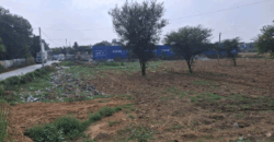 LAND FOR SALE GURGAON HR