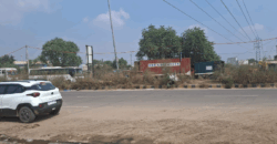 CLU CORNER LAND FOR SALE GURGAON HR
